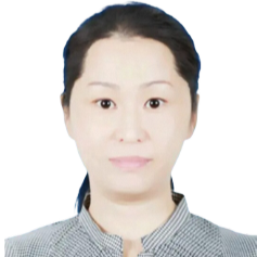 Zheng Ping